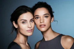 Max Factor Mascara<False Lash Effect Mascara