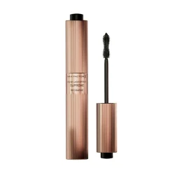 Max Factor Mascara<False Lash Effect Mascara Supreme