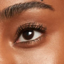 Max Factor Mascara<False Lash Effect Mascara Supreme