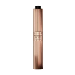 Max Factor Mascara<False Lash Effect Mascara Supreme