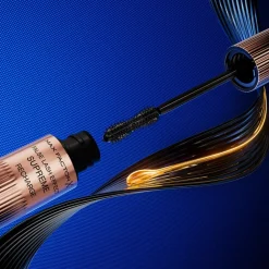 Max Factor Mascara<False Lash Effect Mascara Supreme