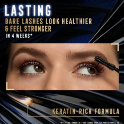 Max Factor Mascara<False Lash Effect Mascara Supreme