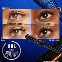 Max Factor Mascara<False Lash Effect Mascara Supreme