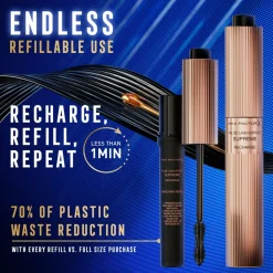 Max Factor Mascara<False Lash Effect Mascara Supreme
