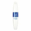 Max Factor Øjenvipper>False Lash Effect Max Out Primer