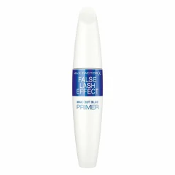 Max Factor Øjenvipper>False Lash Effect Max Out Primer