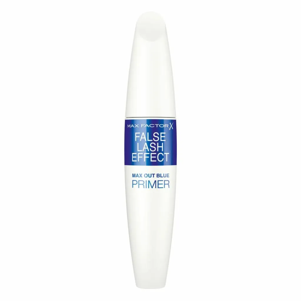 Max Factor Øjenvipper>False Lash Effect Max Out Primer