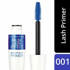 Max Factor Øjenvipper>False Lash Effect Max Out Primer