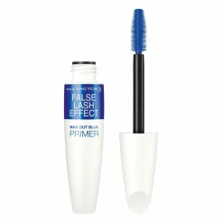 Max Factor Øjenvipper><noscript><img width=