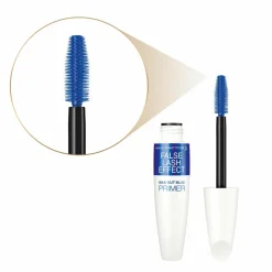Max Factor Øjenvipper><noscript><img width=