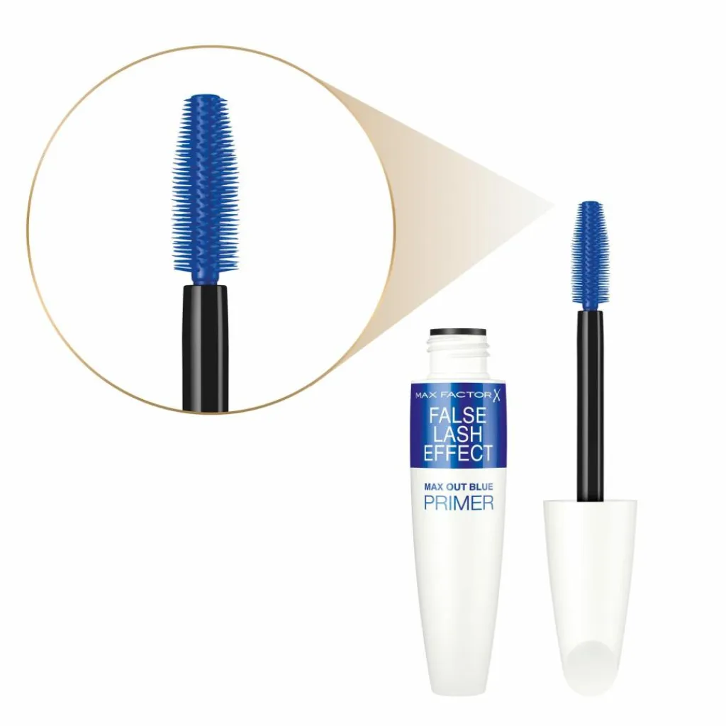Max Factor Øjenvipper>False Lash Effect Max Out Primer