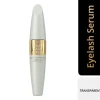 Max Factor False Lash Effect Serum< Øjenvipper