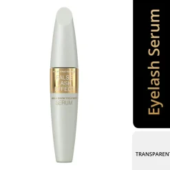 Max Factor False Lash Effect Serum< Øjenvipper