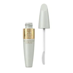Max Factor False Lash Effect Serum< Øjenvipper