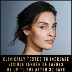 Max Factor False Lash Effect Serum< Øjenvipper