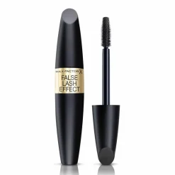 Max Factor False Lash Effect Waterproof Mascara< Mascara