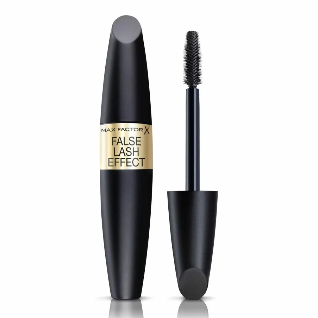 Max Factor False Lash Effect Waterproof Mascara< Mascara