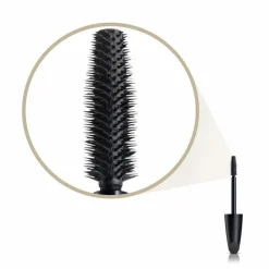 Max Factor False Lash Effect Waterproof Mascara< Mascara