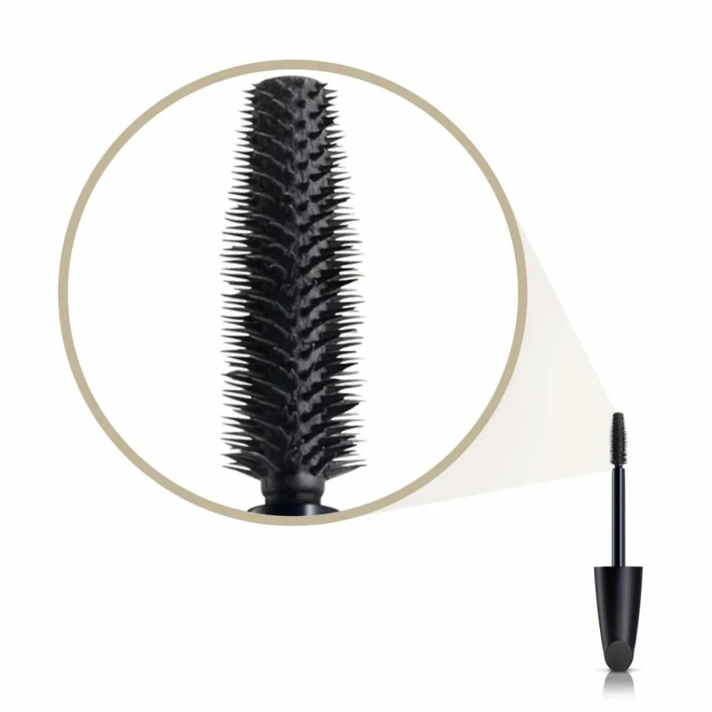 Max Factor False Lash Effect Waterproof Mascara< Mascara