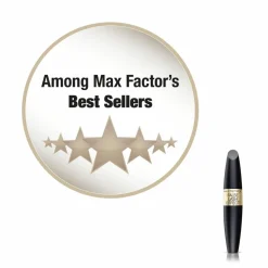 Max Factor False Lash Effect Waterproof Mascara< Mascara