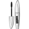 L'Oréal Paris Mascara<False Lash Mascara