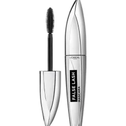 L'Oréal Paris Mascara<False Lash Mascara