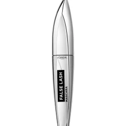 L'Oréal Paris Mascara<False Lash Mascara