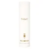 Rabanne Fame Deodorant Spray< Til Hende|Deodoranter
