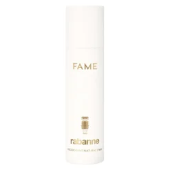 Rabanne Fame Deodorant Spray< Til Hende|Deodoranter
