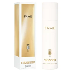 Rabanne Fame Deodorant Spray< Til Hende|Deodoranter