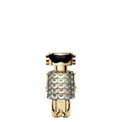 Rabanne Eau De Parfum|Parfumer Til Hende<Fame Eau de parfum