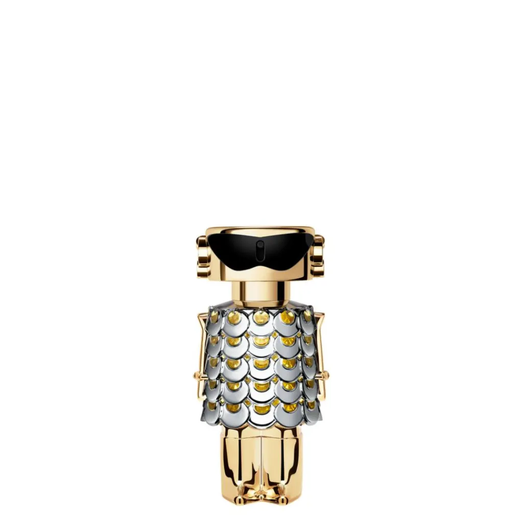 Rabanne Eau De Parfum|Parfumer Til Hende<Fame Eau de parfum