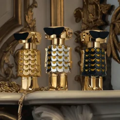 Rabanne Eau De Parfum|Parfumer Til Hende<Fame Eau de parfum