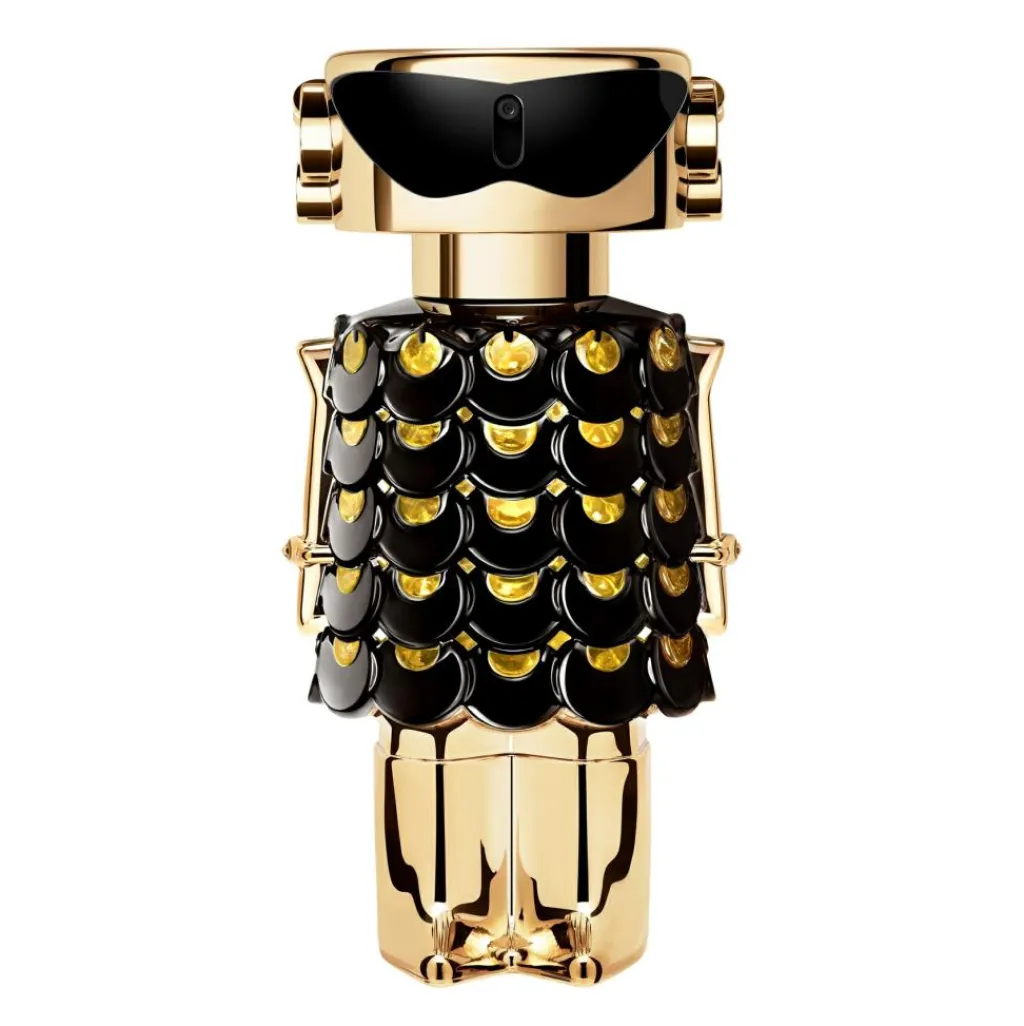 Rabanne Fame Parfum< Eau De Parfum