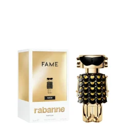 Rabanne Fame Parfum< Eau De Parfum