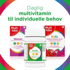 Multi-tabs Kosttilskud|Kosttilskud Til Mænd><noscript><img width=