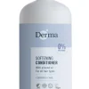 Derma Balsam<Family Balsam