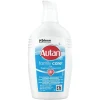 Autan Øvrigt|Myg>Family Care Gel