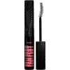 Benefit Cosmetics Mini Makeup>Fan Fest Mascara