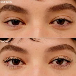 Benefit Cosmetics Mini Makeup>Fan Fest Mascara
