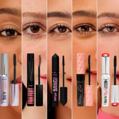 Benefit Cosmetics Mini Makeup><noscript><img width=