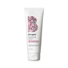 Briogeo Farewell Frizz Blow Dry Perfection & Heat Protectant Crème< Heat Protection