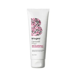 Briogeo Farewell Frizz Blow Dry Perfection & Heat Protectant Crème< Heat Protection