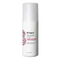 Briogeo Leave-In Conditioner>Farewell Frizz Leave-In Condioner Spray