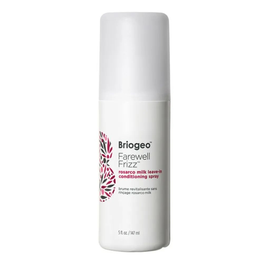 Briogeo Leave-In Conditioner>Farewell Frizz Leave-In Condioner Spray