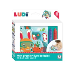Ludi Badelegetøj|Badetid><noscript><img width=