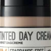 ECOOKING Farvet Dagcreme< Dagcreme