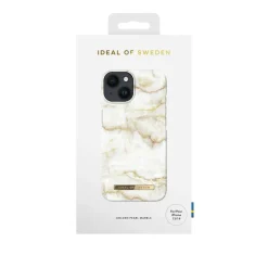 IDEAL OF SWEDEN Fashion Case iPhone 13/14< Telefon & Mobiltilbehør