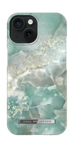 IDEAL OF SWEDEN Fashion Case iPhone 15< Telefon & Mobiltilbehør