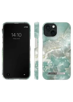 IDEAL OF SWEDEN Fashion Case iPhone 15< Telefon & Mobiltilbehør